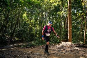 BIB: 
                            <button type="button" onclick="openModal(19006638)" class="btn btn-primary btn-sm float-right btn-popup" data-toggle="modal" data-target=".modal-high-quality">
                        <i class="fas fa-shopping-cart"></i> Add to Cart
                    </button>
                                            <button type="button" onclick="isThisMe(19006638, true)" class="btn btn-success btn-sm float-right btn-popup btn-isme hidden" data-toggle="tooltip" data-placement="bottom" title="นี่คือรูปของคุณใช่ไหม คลิกที่นี่เพื่อเอาเข้าอัลบั้ม">
                        <i class="fas fa-plus"></i> Add to album
                    </button>
                    <button type="button" onclick="isThisMe(19006638, false)" class="btn btn-warning btn-sm float-right btn-popup btn-isnotme hidden">
                        <i class="fas fa-ban"></i> Remove from album
                    </button>